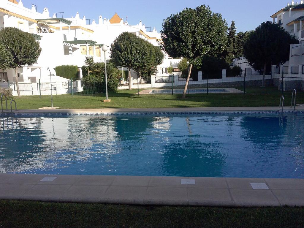 Apartamento La Atalaya C-110 Conil De La Frontera Room photo